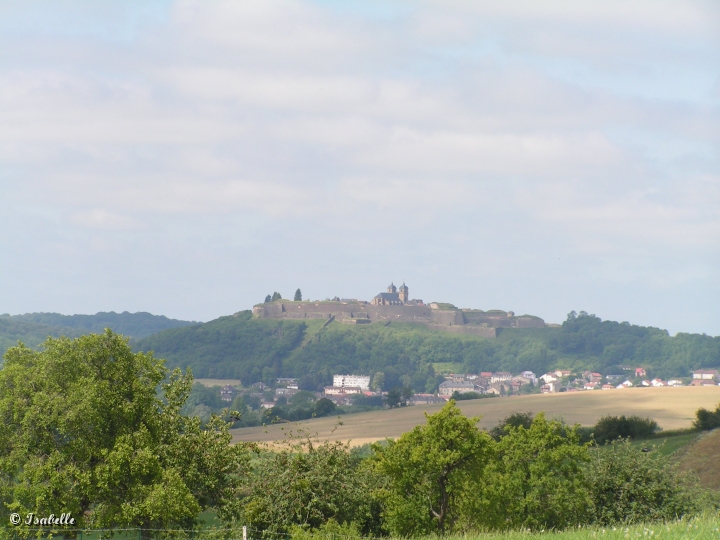 Week-end chez Nath 099.JPG